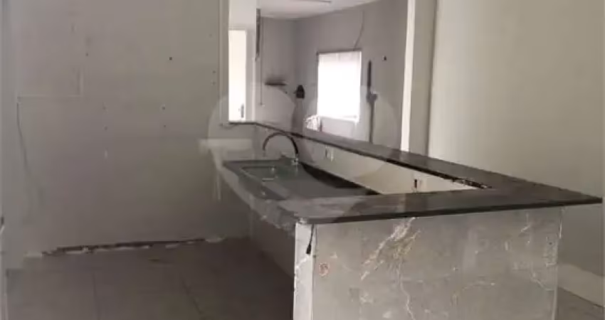 Casa com 1 quarto para alugar na Rua Baronesa de Bela Vista, 4141, Vila Congonhas, São Paulo
