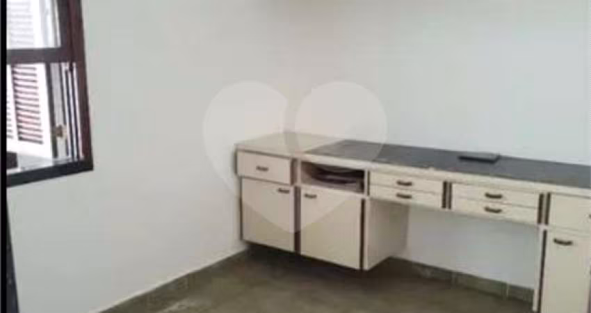 Casa com 4 quartos à venda na Rua Mateus Garcia, 333, Vila Irmãos Arnoni, São Paulo