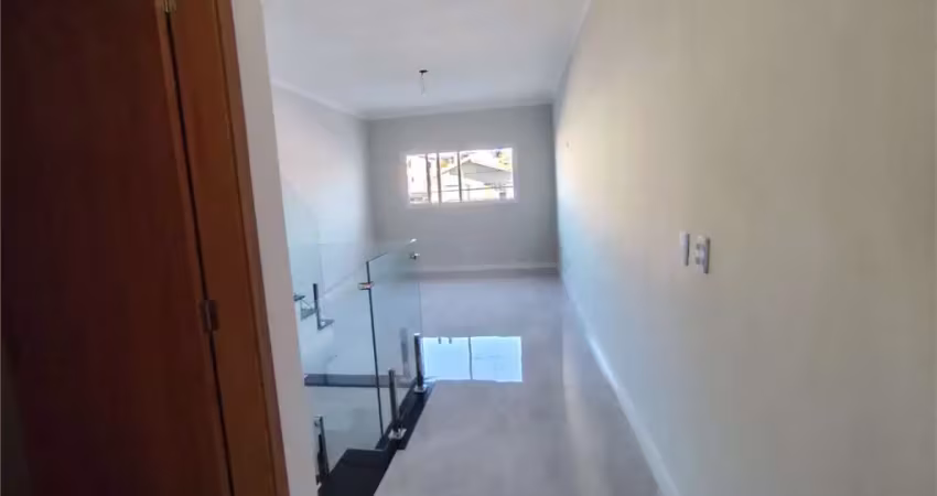 Casa com 3 quartos à venda na Rua Piatá, 139, Vila Isolina Mazzei, São Paulo