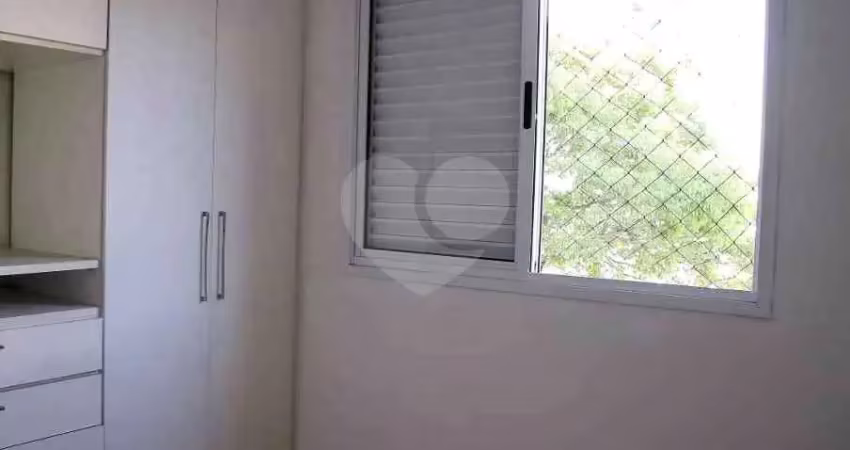Apartamento com 2 quartos à venda na Rua da Mooca, 4787, Mooca, São Paulo