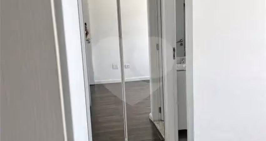 Casa em condomínio fechado com 2 quartos à venda na Rua Porcelana, 297, Vila do Encontro, São Paulo