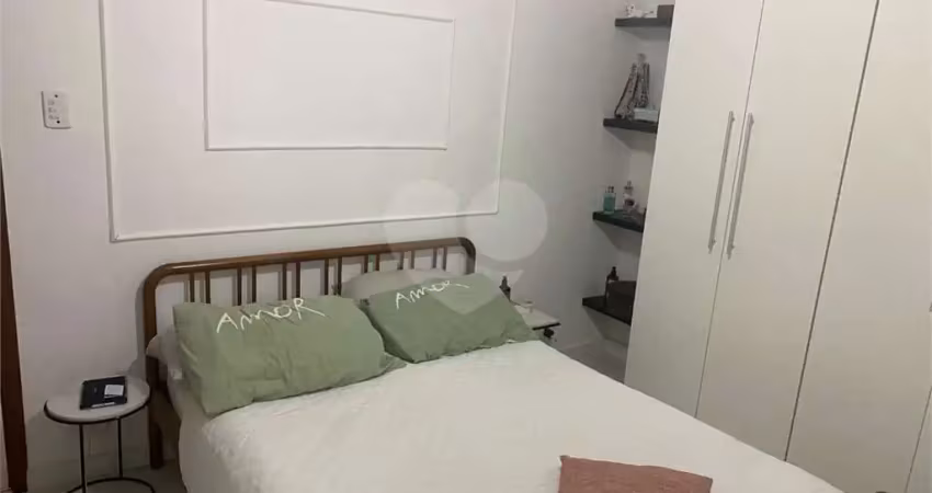 Casa com 3 quartos à venda na Rua Isidoro, 42, Belenzinho, São Paulo
