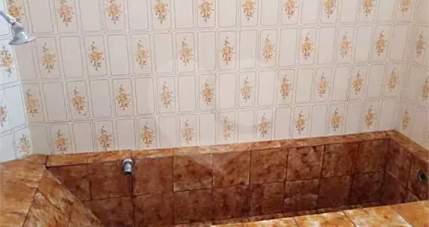Casa com 4 quartos para alugar na Rua Otávio Tarquínio de Souza, 83, Campo Belo, São Paulo