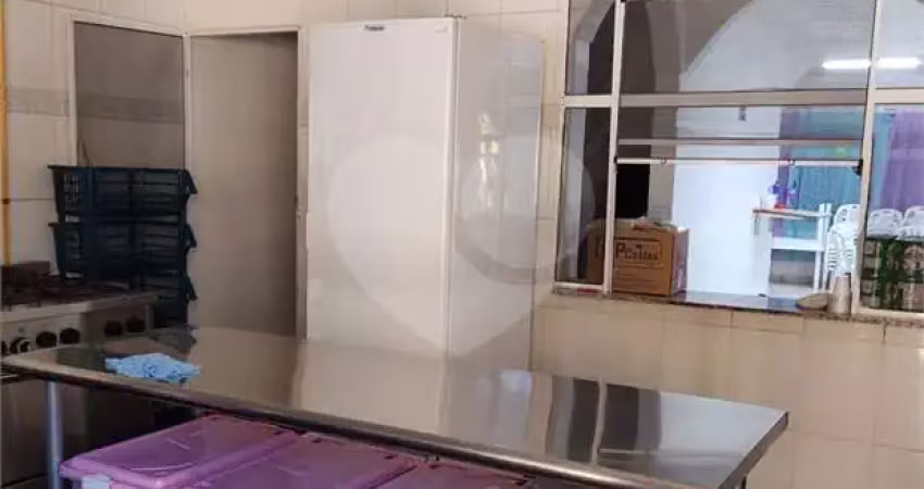 Casa com 5 quartos à venda na Rua Florindo Nicastro Malanconi, 125, Jardim Nove de Julho, São Paulo