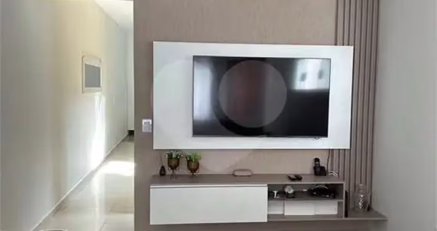 Casa com 3 quartos à venda na Rua Major Arouche de Toledo, 318, Centro, Mogi das Cruzes