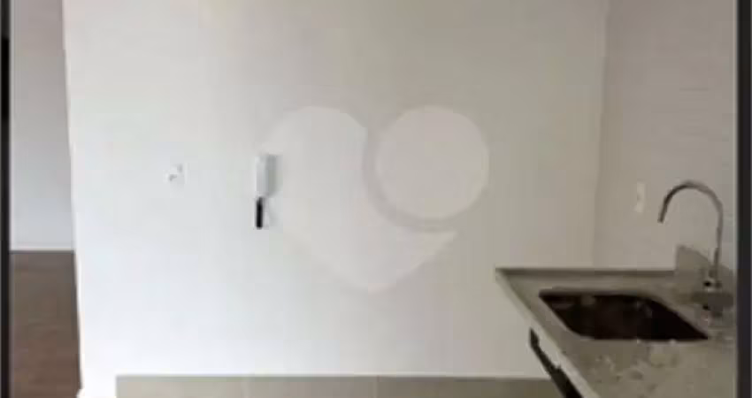 Apartamento com 3 quartos à venda na Avenida Nazaré, 2118, Ipiranga, São Paulo