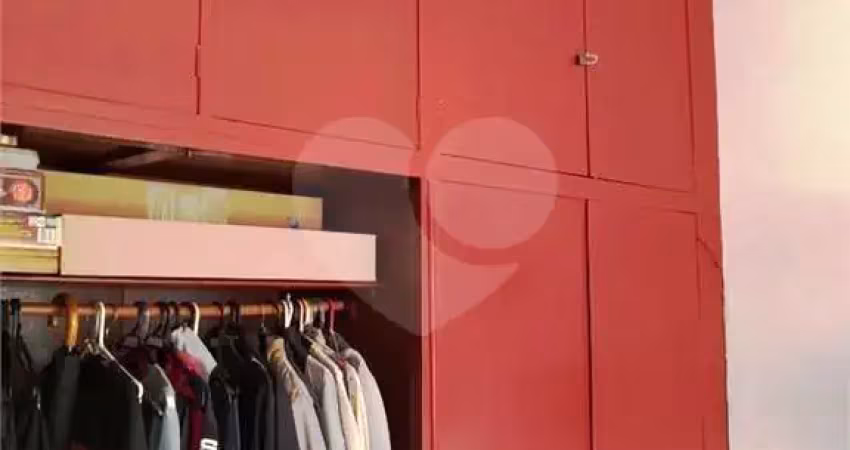 Casa com 3 quartos à venda na Rua Joazeiro, 109, Sumaré, São Paulo