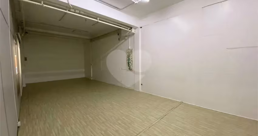 Prédio à venda na Avenida Engenheiro George Corbisier, 746, Jabaquara, São Paulo