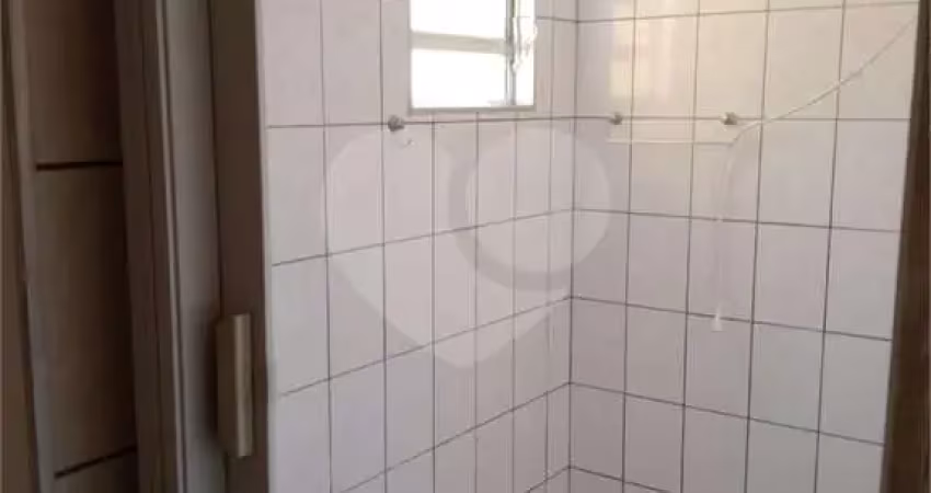 Casa com 5 quartos à venda na Avenida Thomas Edison, 231, Barra Funda, São Paulo