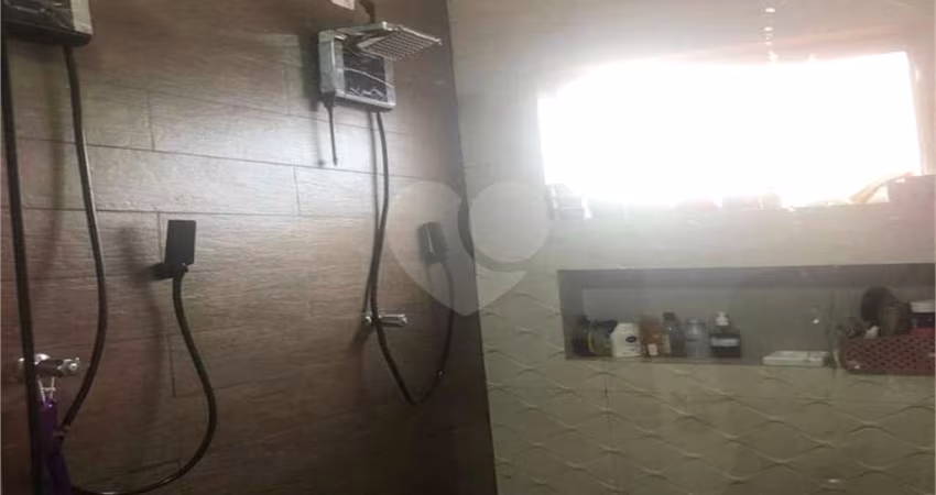 Apartamento com 2 quartos à venda na Rua Cândido Fontoura, 1040, Jardim Boa Vista (Zona Oeste), São Paulo