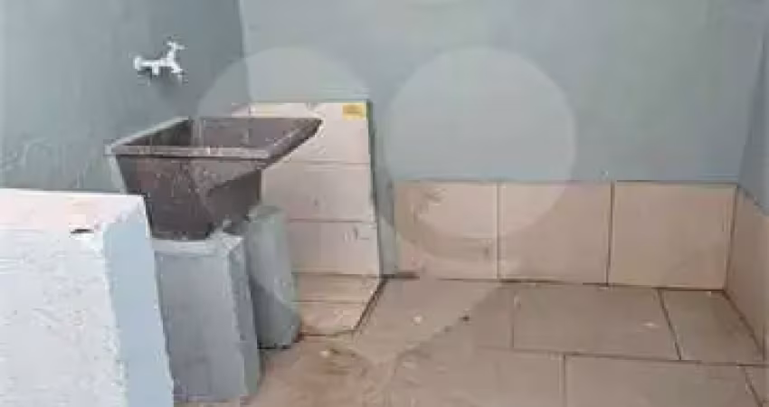 Casa com 3 quartos à venda na Rua Kaneda, 28, Jardim Japão, São Paulo