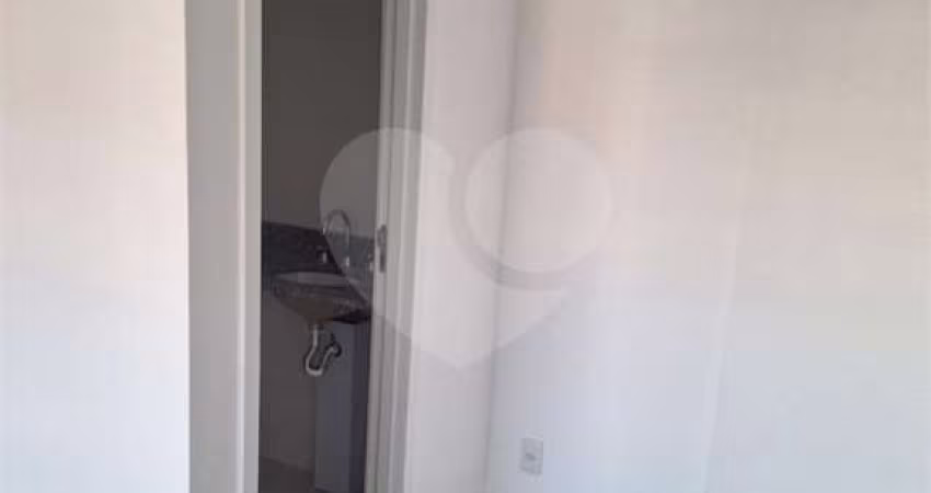 Apartamento com 1 quarto para alugar na Avenida Professor Francisco Morato, 292, Butantã, São Paulo