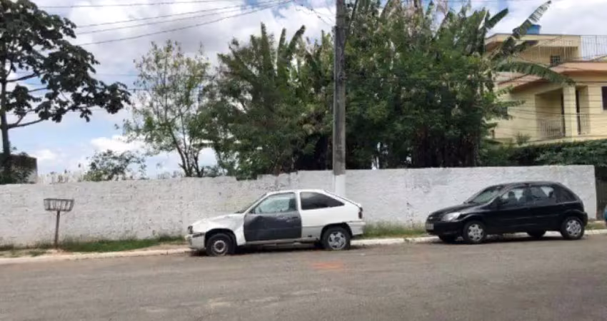 Terreno à venda na Rua Abraham Bloemaert, 318, Jardim das Vertentes, São Paulo