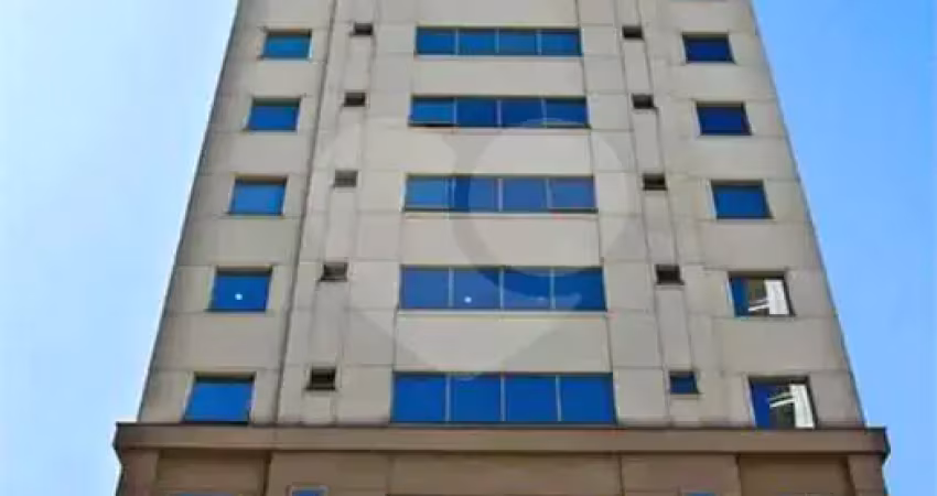Sala comercial para alugar na Avenida Angélica, 2163, Consolação, São Paulo