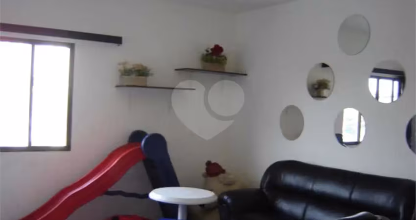 Prédio à venda na Rua Capitão Pacheco e Chaves, 1104, Vila Prudente, São Paulo