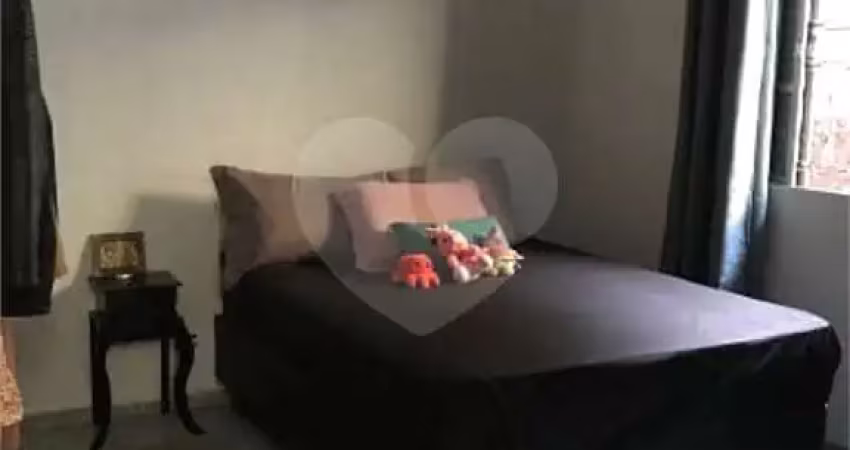 Casa com 3 quartos à venda na Rua Maria Antonieta de Campos Arruda, 264, Jardim Angélica, Guarulhos
