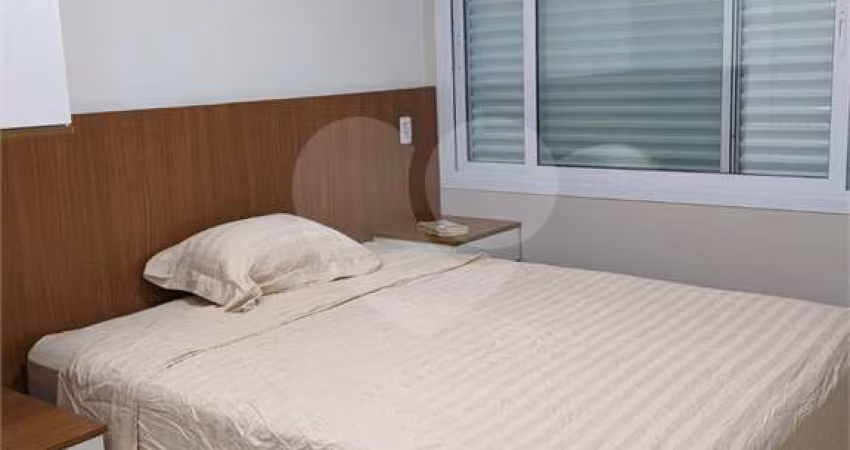 Apartamento com 2 quartos à venda na Avenida Valdemar Ferreira, 168, Butantã, São Paulo
