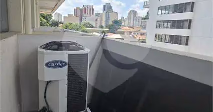 Ponto comercial para alugar na Avenida Pedroso de Morais, 272, Pinheiros, São Paulo