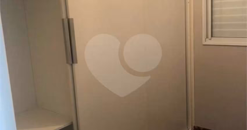 Apartamento com 2 quartos à venda na Rua Caetanópolis, 930, Jaguaré, São Paulo