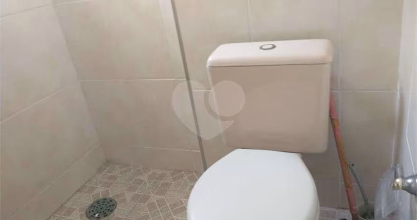 Apartamento com 3 quartos à venda na Rua Eusébio de Paula Marcondes, 1010, Jardim D'Abril, São Paulo