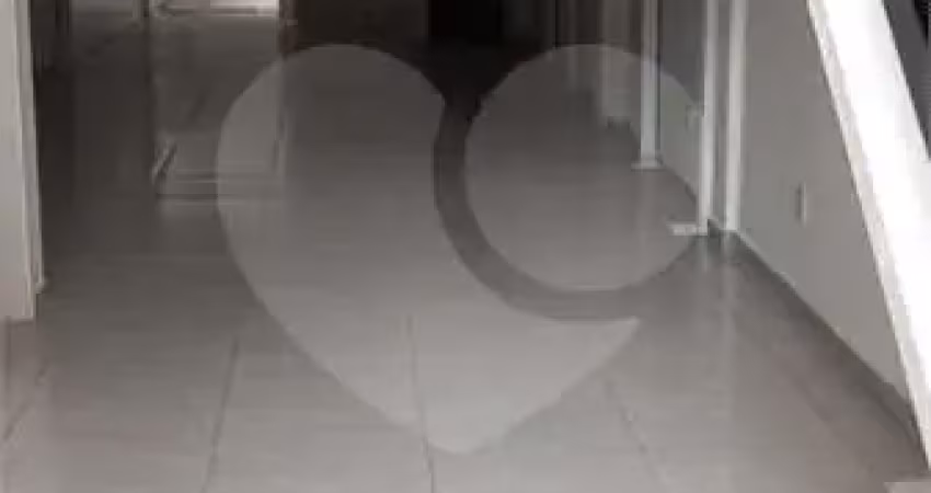 Apartamento para alugar na Rua Faustolo, 1455, Lapa, São Paulo