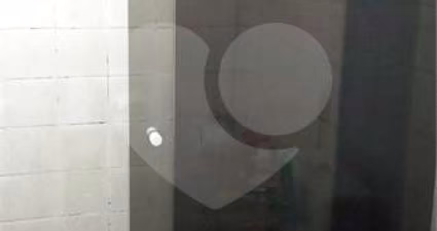 Apartamento com 1 quarto à venda na Rua Agostinho Navarro, 971, Conceição, Osasco