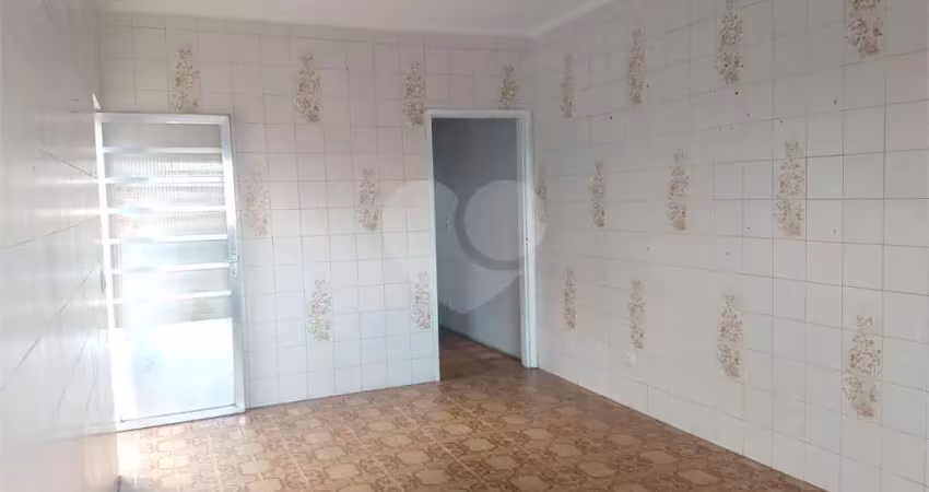 Casa com 4 quartos à venda na Rua Benedito de Campos, 303, Jaguaribe, Osasco