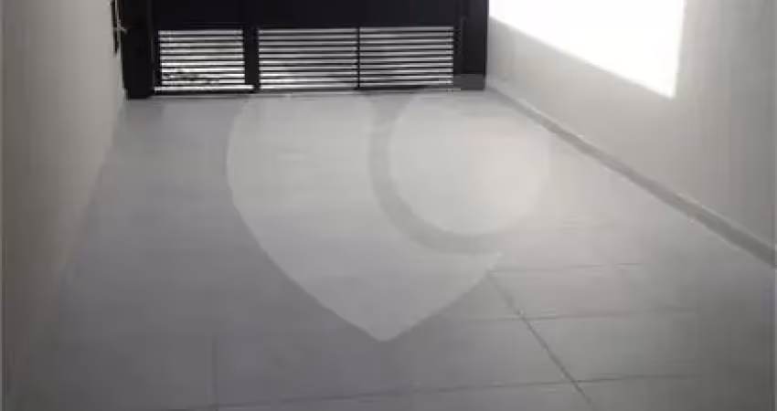 Casa com 3 quartos à venda na Rua Manderá, 355, Vila Alpina, São Paulo