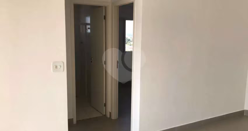 Apartamento com 2 quartos à venda na Rua Lomas Valentinas, 301, Saúde, São Paulo