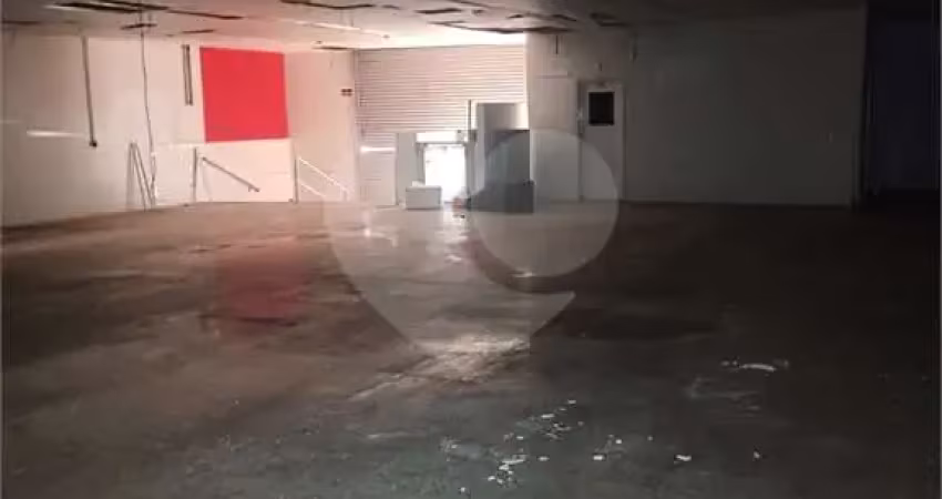 Prédio à venda na Avenida Armando Ferrentini, 490, Paraíso, São Paulo