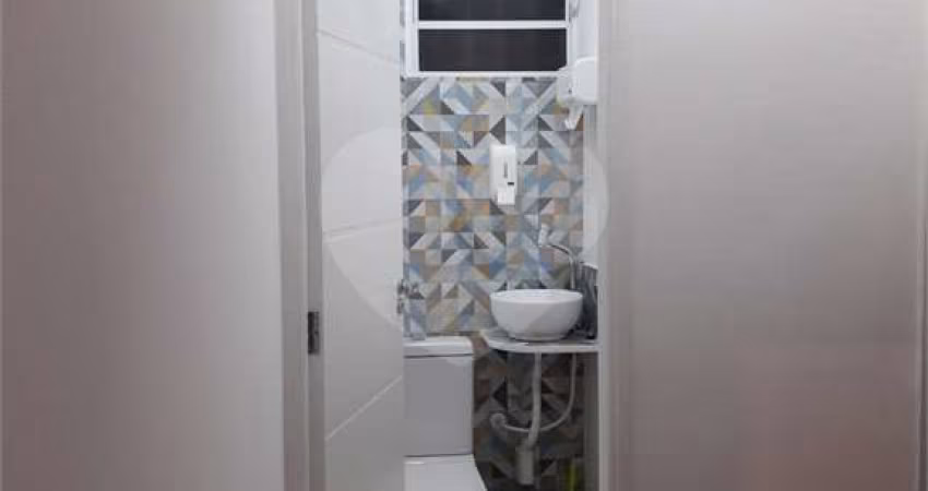 Casa para alugar na Rua Coronel Otaviano da Silveira, 175, Ferreira, São Paulo