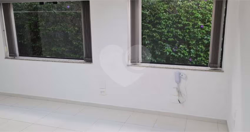 Sala comercial para alugar na Rua Indiana, 1148, Brooklin Paulista, São Paulo