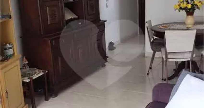 Apartamento com 3 quartos à venda na Rua Nanuque, 115, Vila Leopoldina, São Paulo