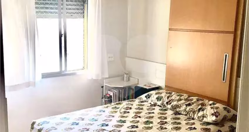 Apartamento com 3 quartos à venda na Rua Teodoro Sampaio, 1740, Pinheiros, São Paulo
