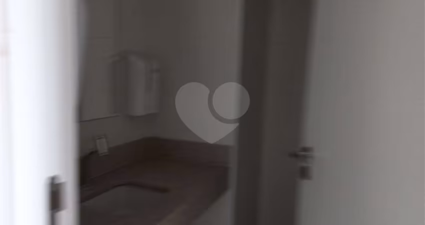 Apartamento com 6 quartos para alugar na Avenida Domingos Odália Filho, 301, Centro, Osasco
