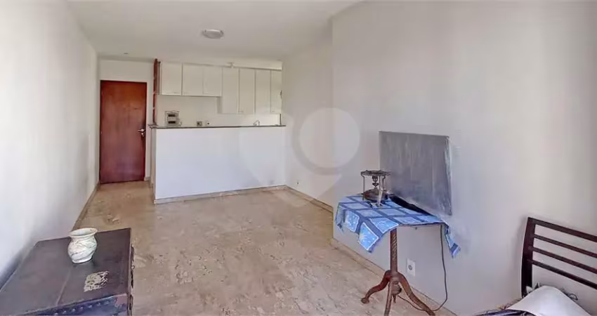 Apartamento com 3 quartos à venda na Avenida Celso Garcia, 5885, Tatuapé, São Paulo