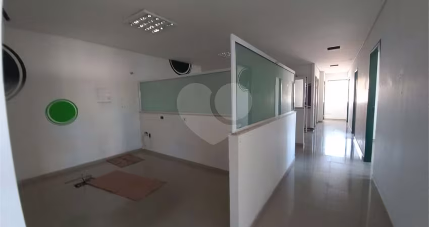 Sala comercial para alugar na Rua São Luiz, 22, Centro, Osasco