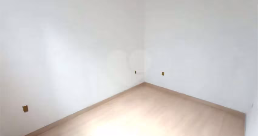 Casa com 3 quartos à venda na Rua Maria Fette, 403, Vila Mercedes, São Paulo