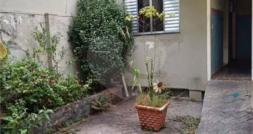 Casa com 7 quartos à venda na Rua José Nobre, 6, Vila Maria Alta, São Paulo