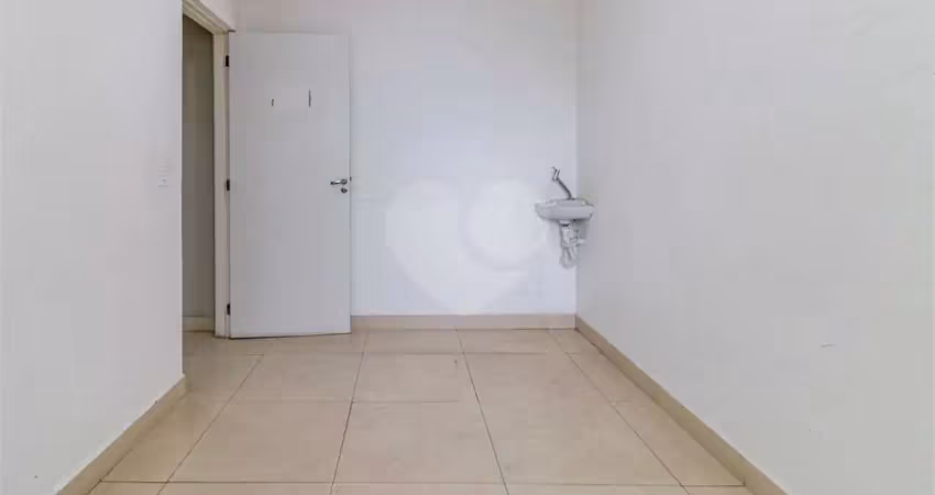 Casa com 1 quarto à venda na Rua Carlos Sampaio, 148, Bela Vista, São Paulo