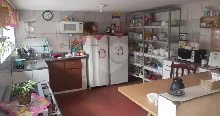 Casa com 7 quartos à venda na Rua dos Gerânios, 152, Vila Bela, São Paulo