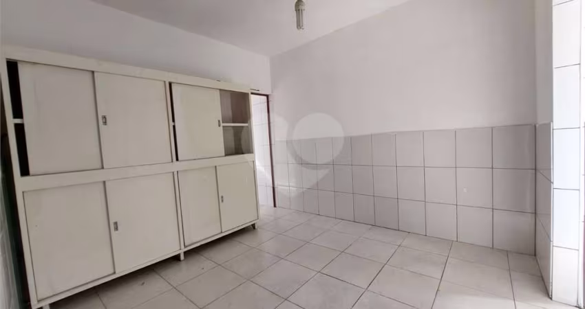 Ponto comercial para alugar na Rua Aroaba, 237, Vila Leopoldina, São Paulo