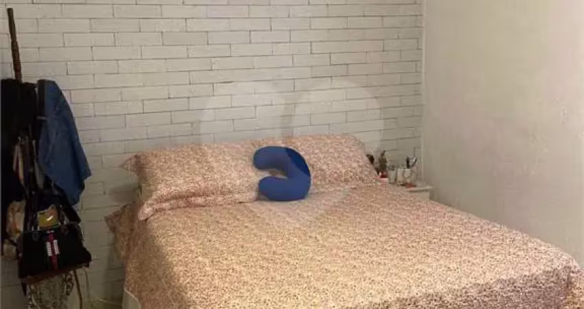 Apartamento com 3 quartos à venda na Rua Atílio Piffer, 354, Casa Verde, São Paulo