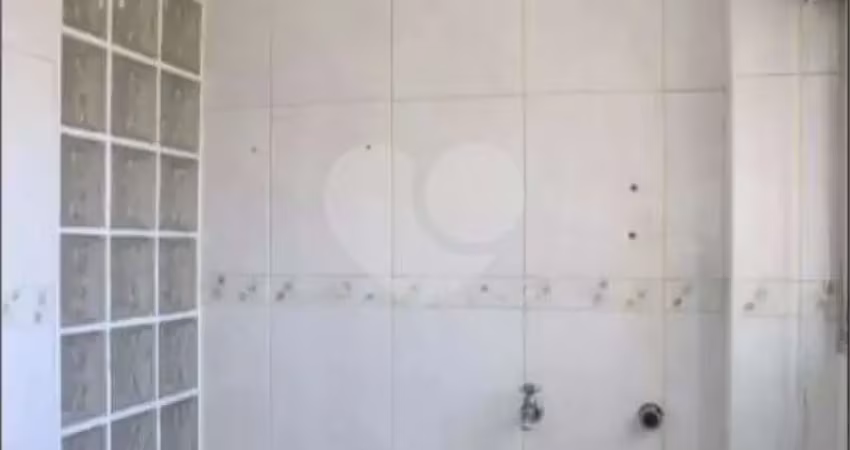 Apartamento com 2 quartos à venda na Rua Turiassu, 464, Perdizes, São Paulo