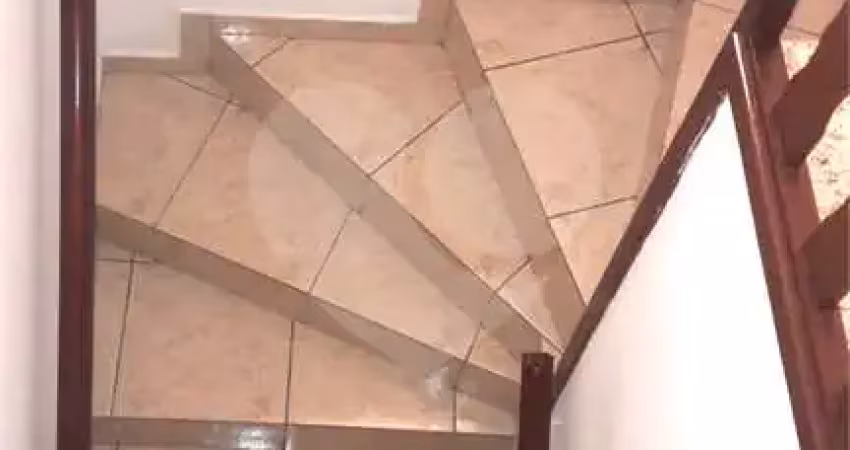 Casa com 4 quartos à venda na Rua Viena, 108, Sacomã, São Paulo