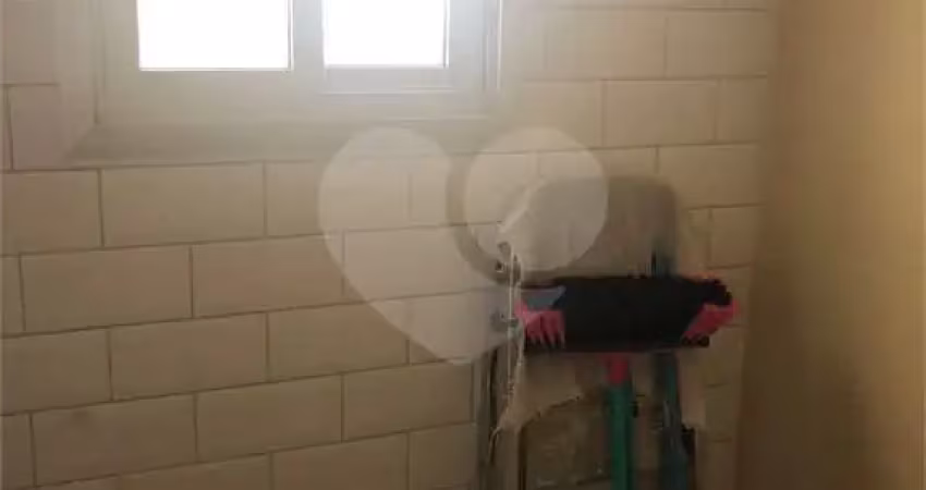 Apartamento com 2 quartos à venda na Rua Guerino Giovani Leardini, 88, Vila Barreto, São Paulo