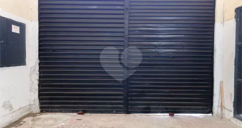 Prédio para alugar na Rua da Glória, 891, Liberdade, São Paulo