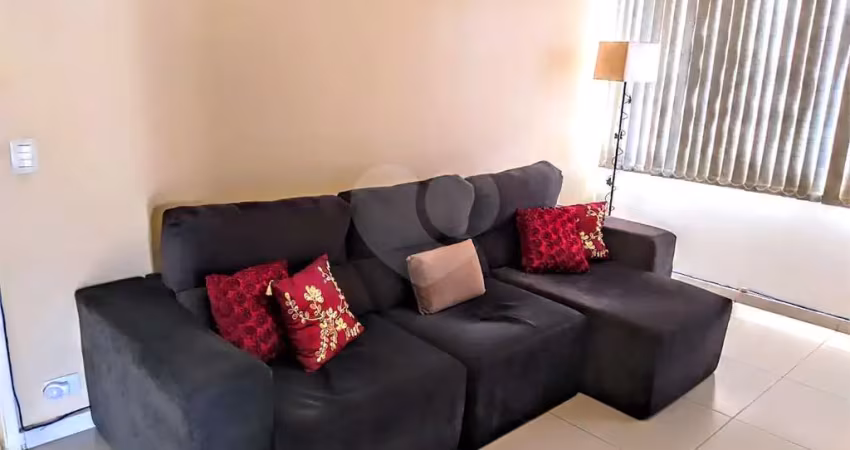 Casa com 3 quartos à venda na Avenida Gustavo Adolfo, 1129, Vila Gustavo, São Paulo