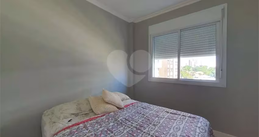 Apartamento com 3 quartos à venda na Rua Paula Ney, 457, Vila Mariana, São Paulo
