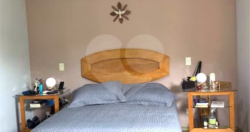 Casa em condomínio fechado com 3 quartos à venda na Rua Monza, 466, Jardim Imperial Hills III, Arujá